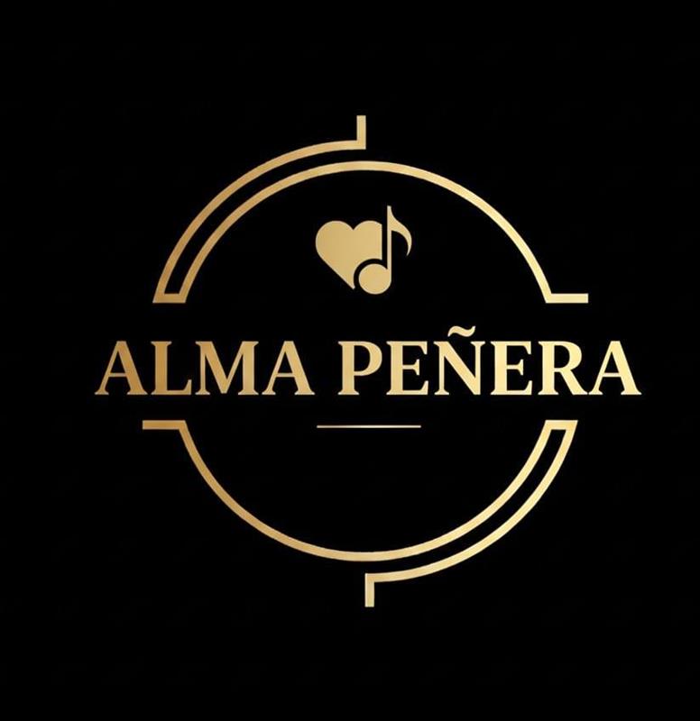 Alma Pe�era